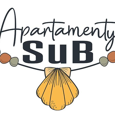 Apartament Lotnisko Chopina Warsaw Airport Экстерьер фото